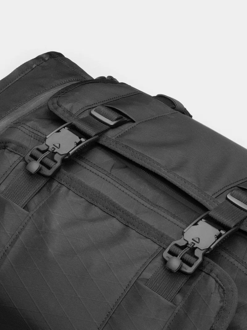 Mission Workshop Rhake Backpack - Moss VX