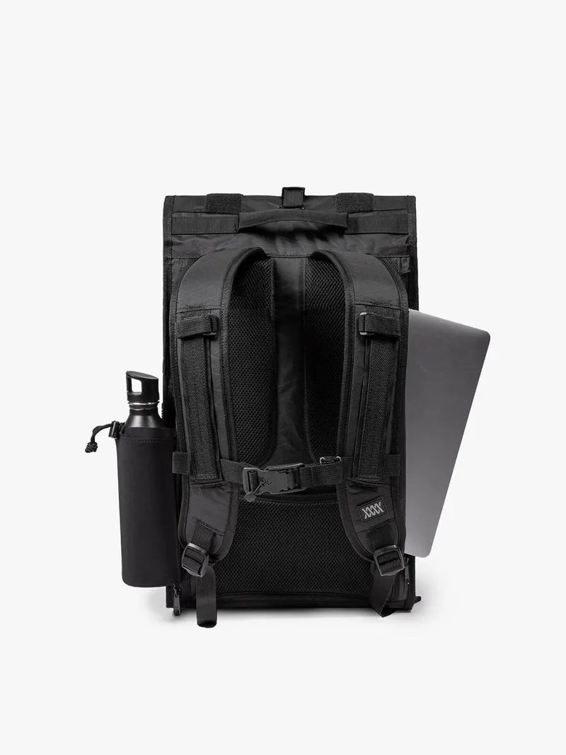 Mission Workshop Rhake Backpack - Moss VX