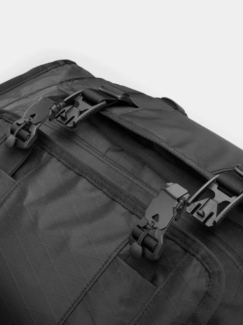 Mission Workshop Rhake Backpack - Moss VX