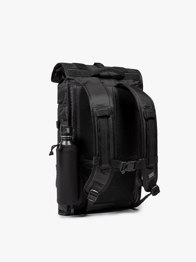 Mission Workshop Rhake Backpack - Moss VX