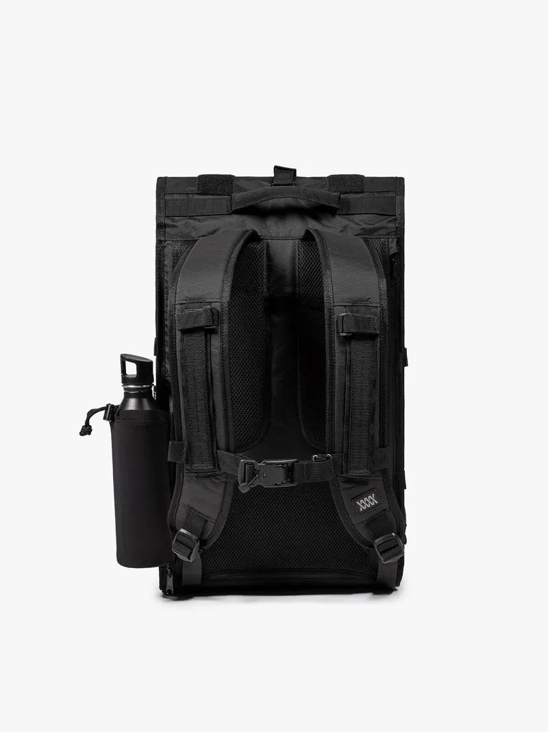 Mission Workshop Rhake Backpack - Moss VX