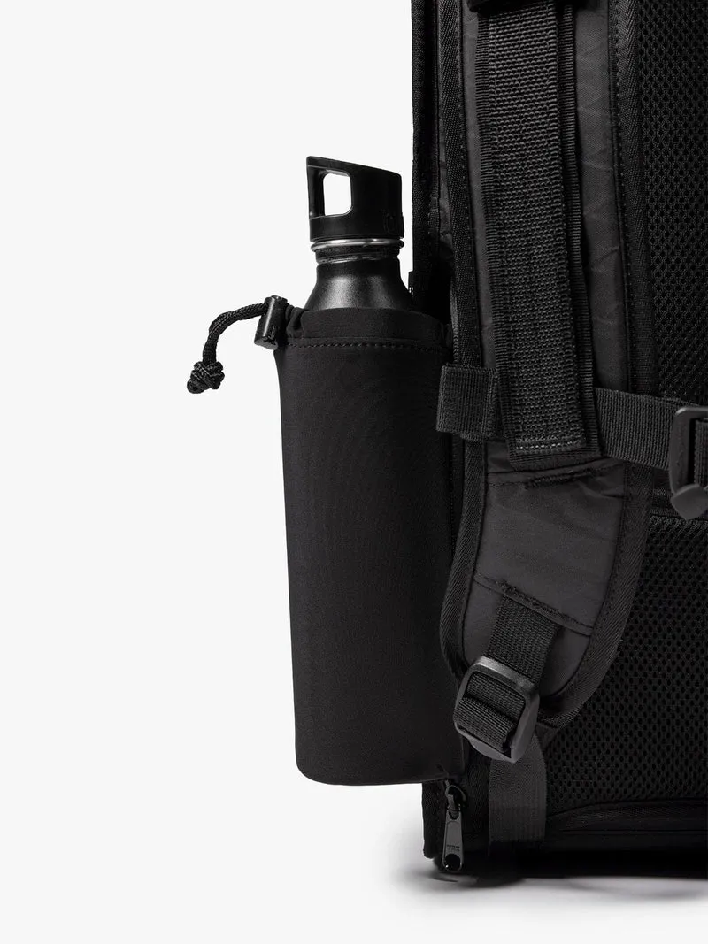 Mission Workshop Rhake Backpack - Moss VX
