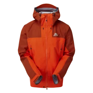 Mountain Equipment Rupal GORE-TEX Men's Jacket