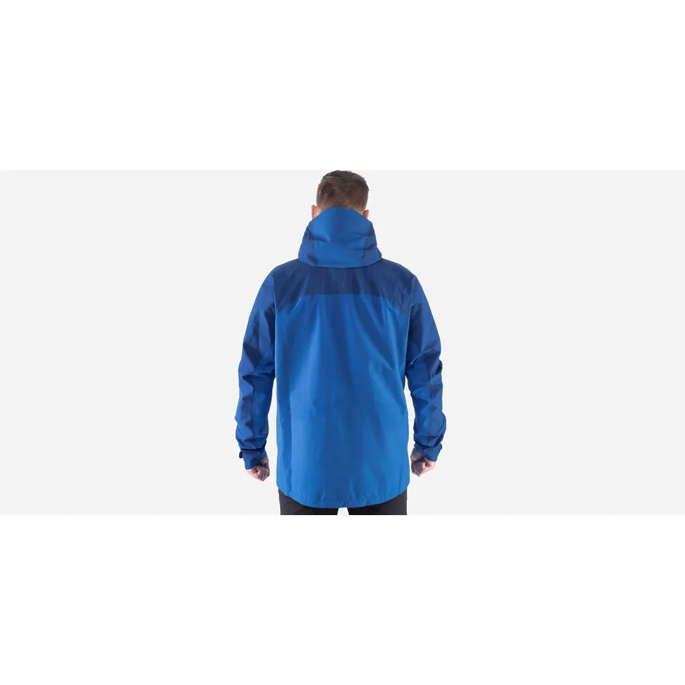 Mountain Equipment Rupal GORE-TEX Men's Jacket