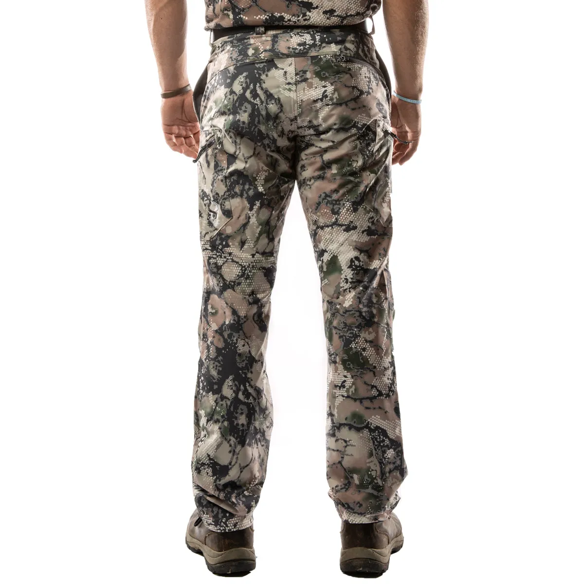 Pagoda Ultralight Pant