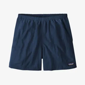 Patagonia Men's Baggies Shorts 5"/ Tidepool Blue