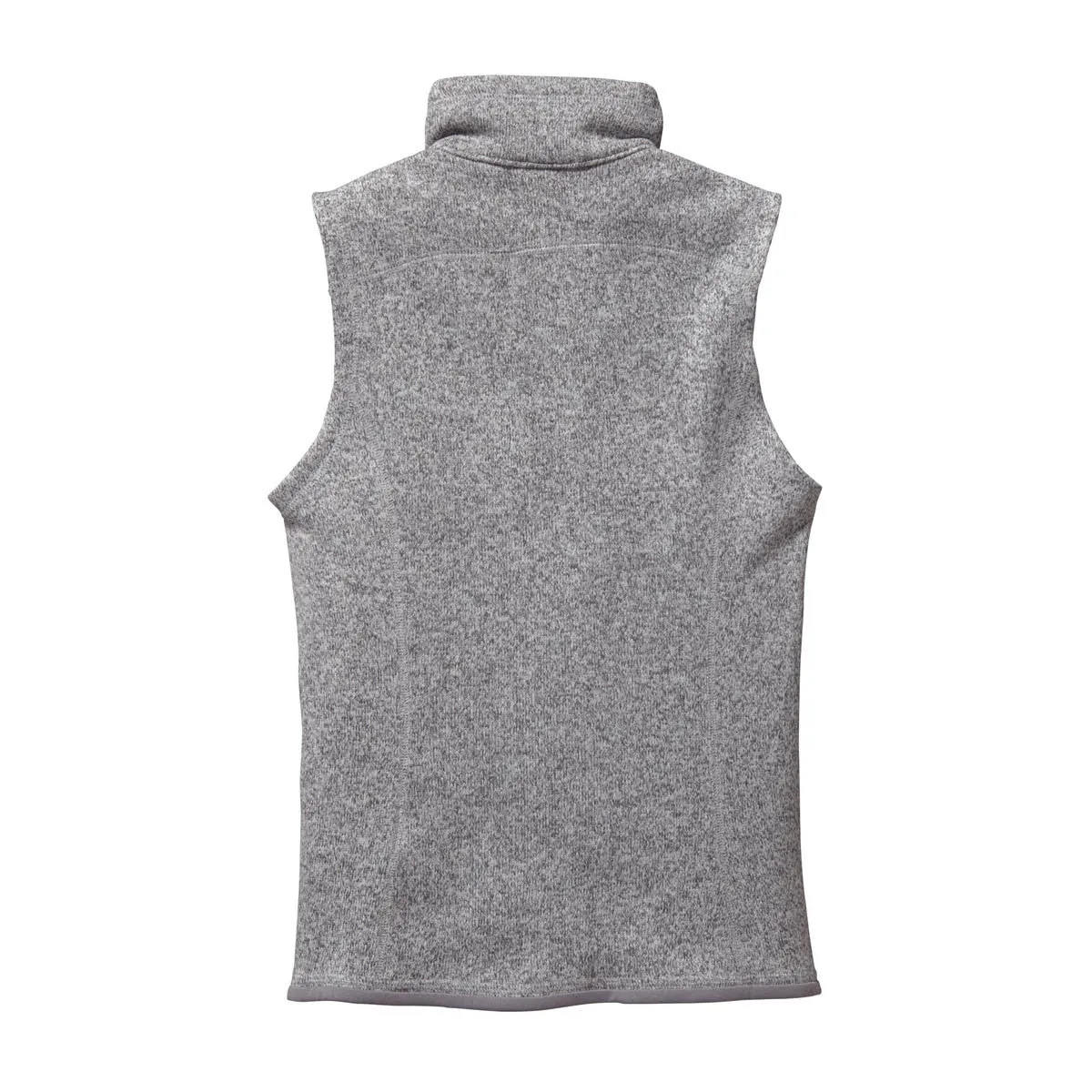 Patagonia Women's Birch White Better Sweater Vest