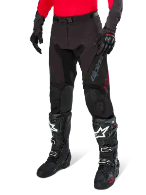 Pro-Dura Pants