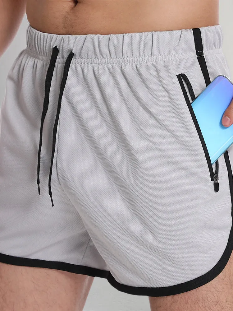 Quick-drying Sports Beach Shorts