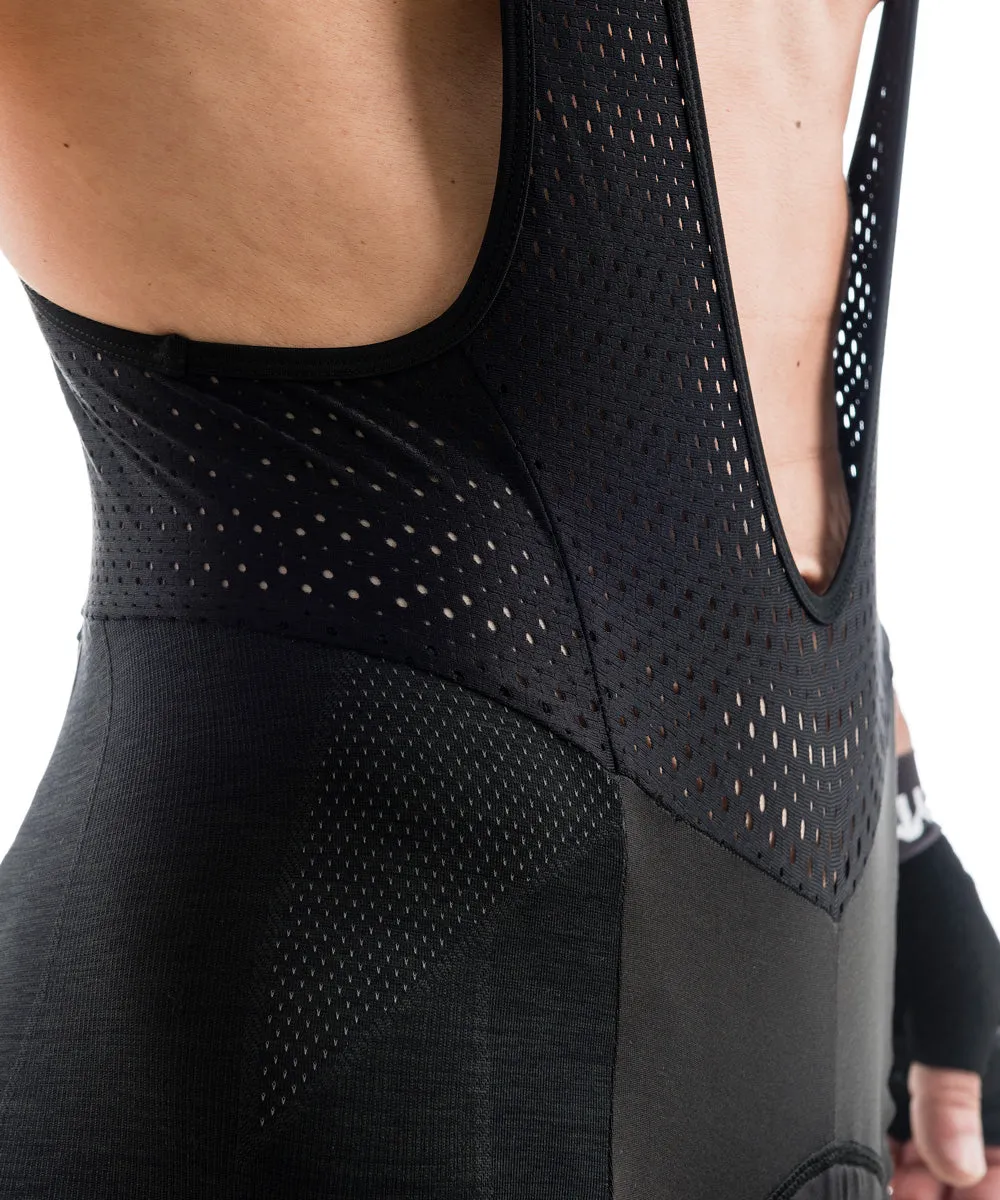 R4 Cycling Bib Shorts for Men