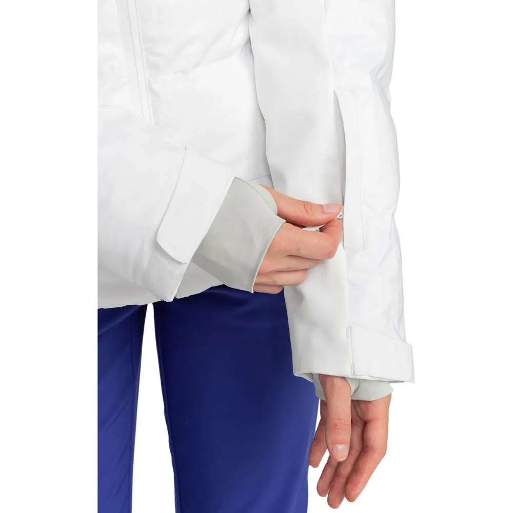 Roxy Snowblizzard Womens Jacket 2024