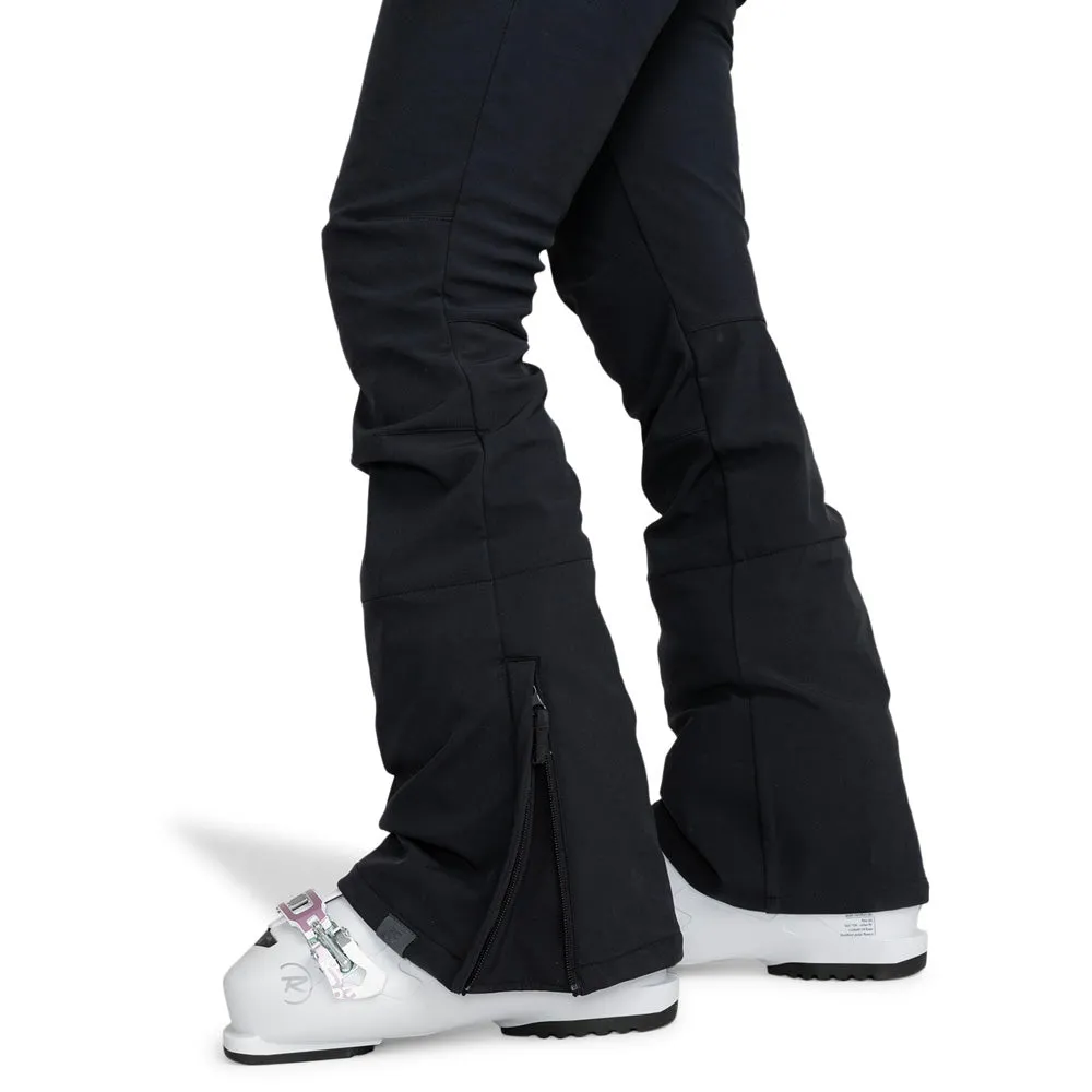 Roxy Summit Womens Bib Pant 2024