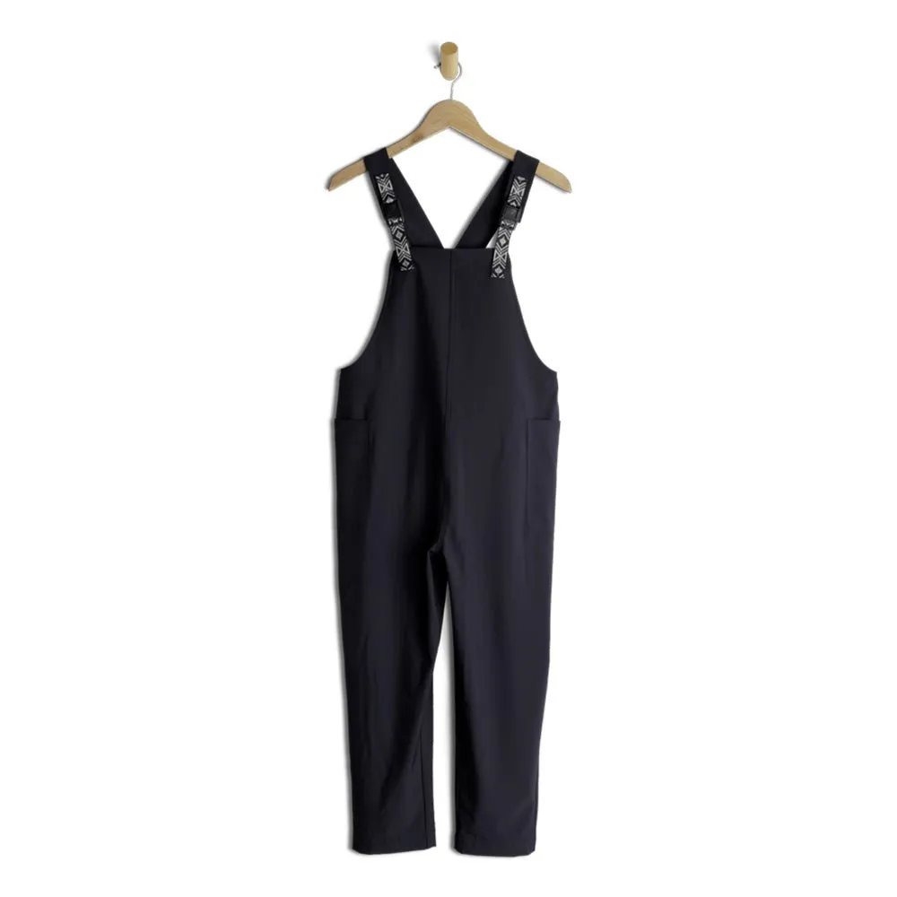 SAN BLAS - WOMEN'S OVERALLS