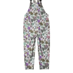 SAN BLAS - WOMEN'S OVERALLS