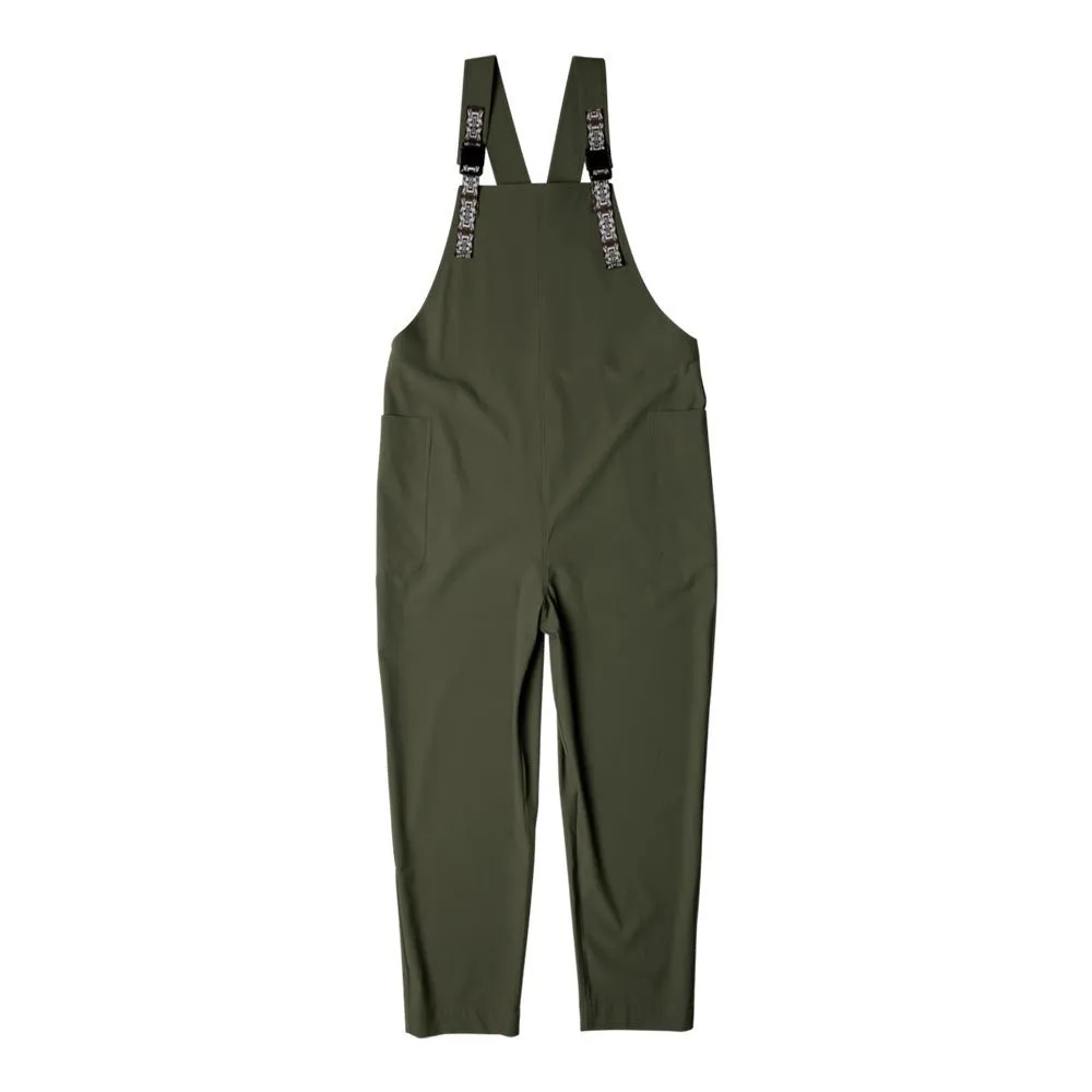 SAN BLAS - WOMEN'S OVERALLS