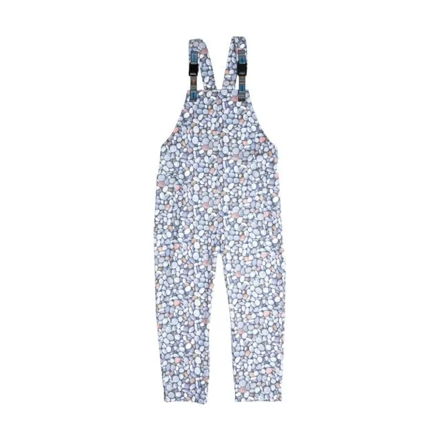 SAN BLAS - WOMEN'S OVERALLS