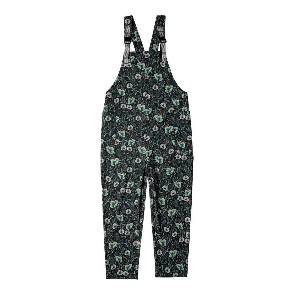 SAN BLAS - WOMEN'S OVERALLS