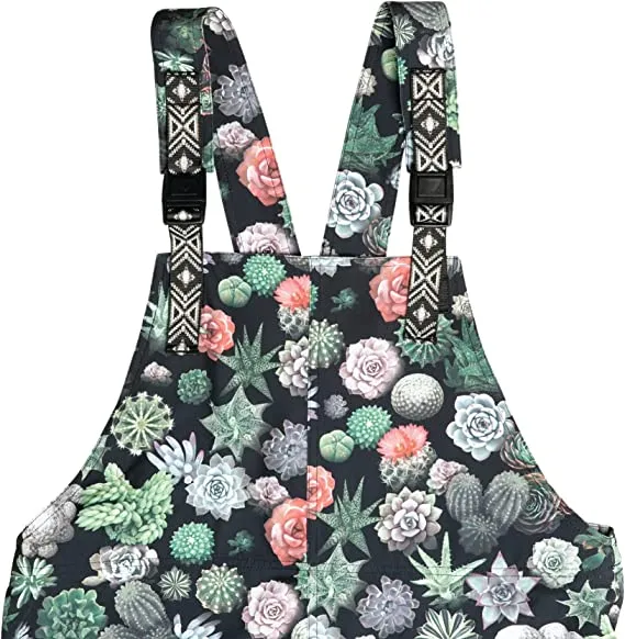 San Blas (Women's)