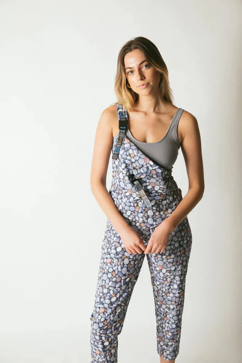 San Blas (Women's)