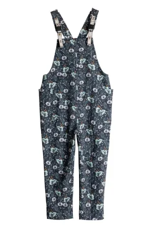 San Blas (Women's)