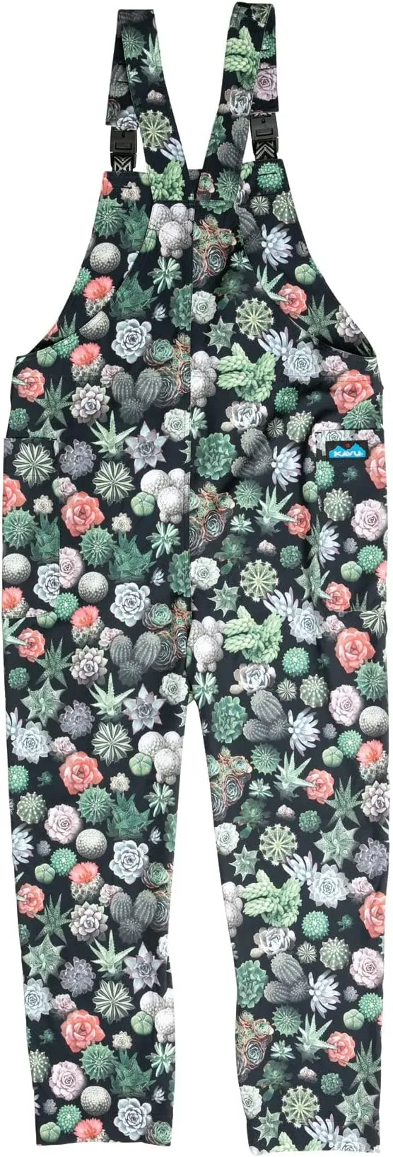 San Blas (Women's)