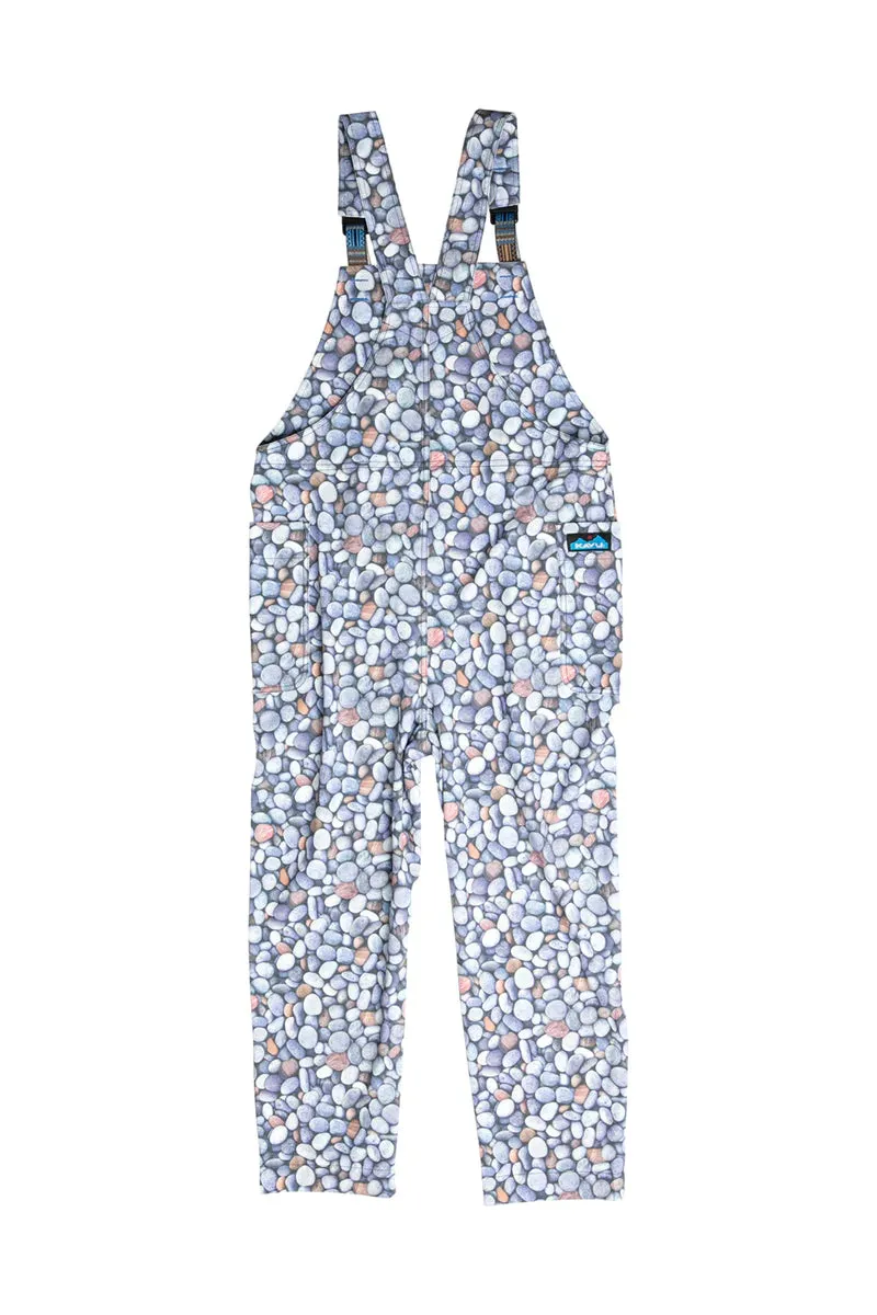 San Blas (Women's)