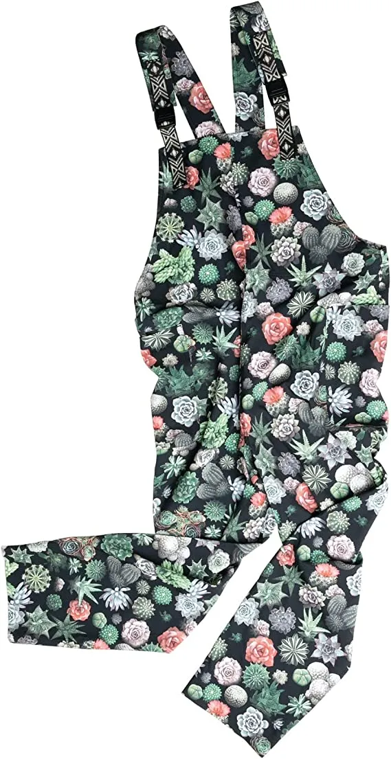 San Blas (Women's)