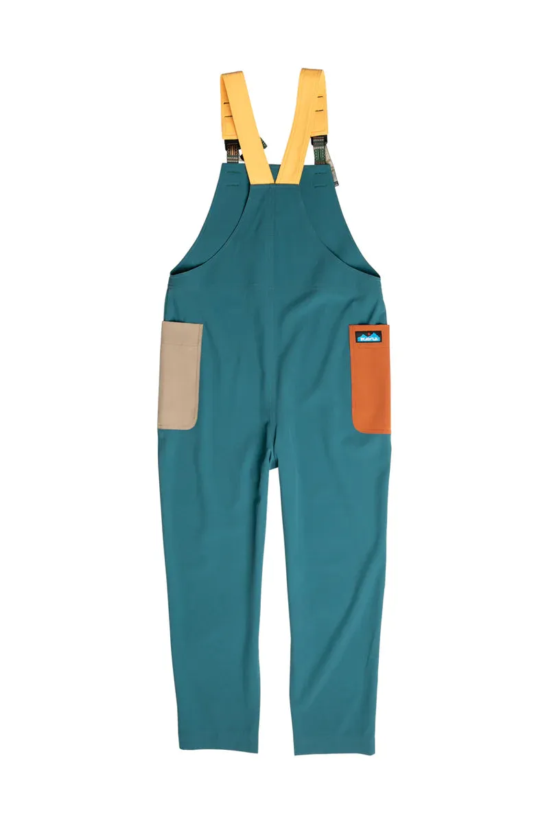 San Blas (Women's)
