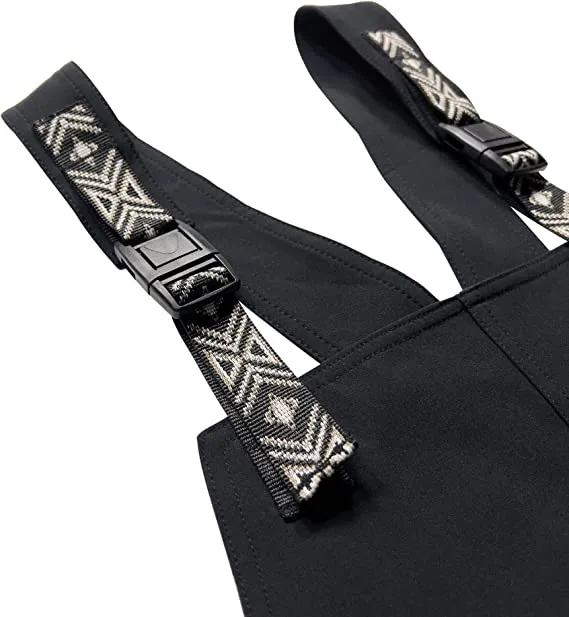 San Blas (Women's)