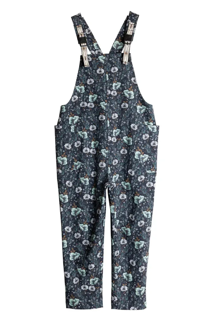 San Blas (Women's)