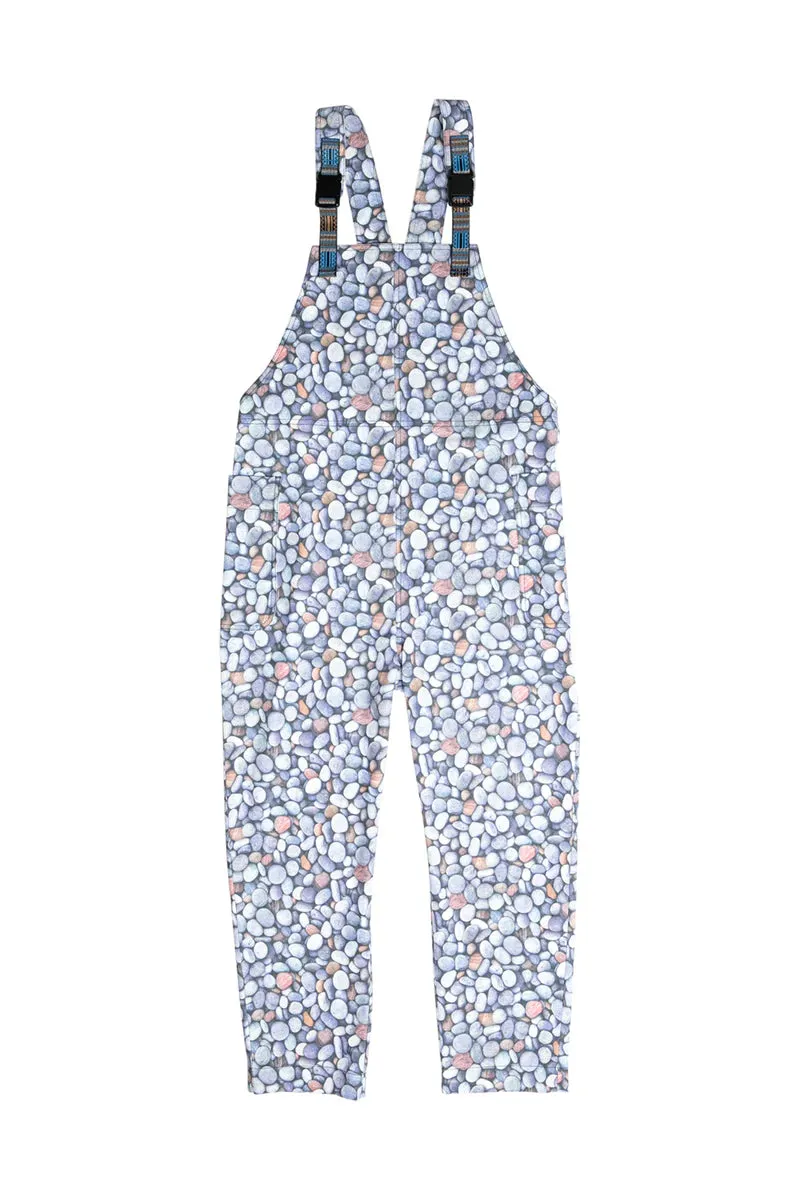 San Blas (Women's)