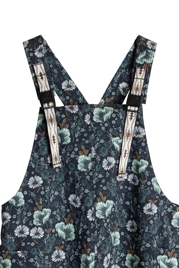 San Blas (Women's)