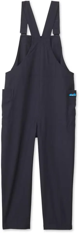 San Blas (Women's)