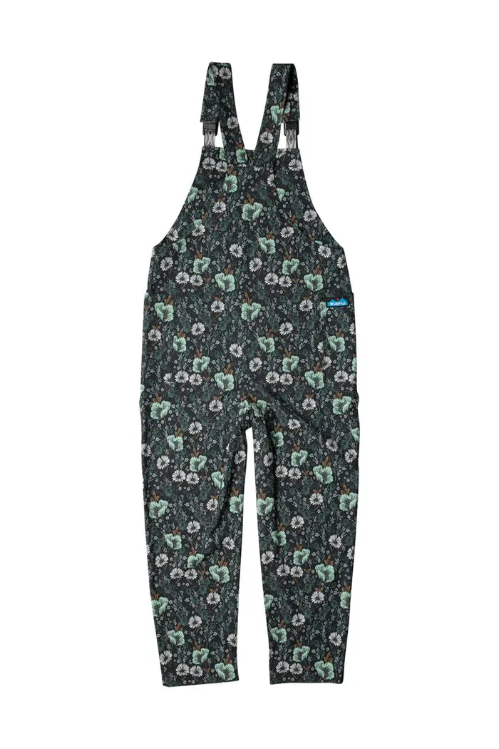 San Blas (Women's)