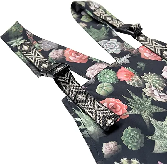 San Blas (Women's)