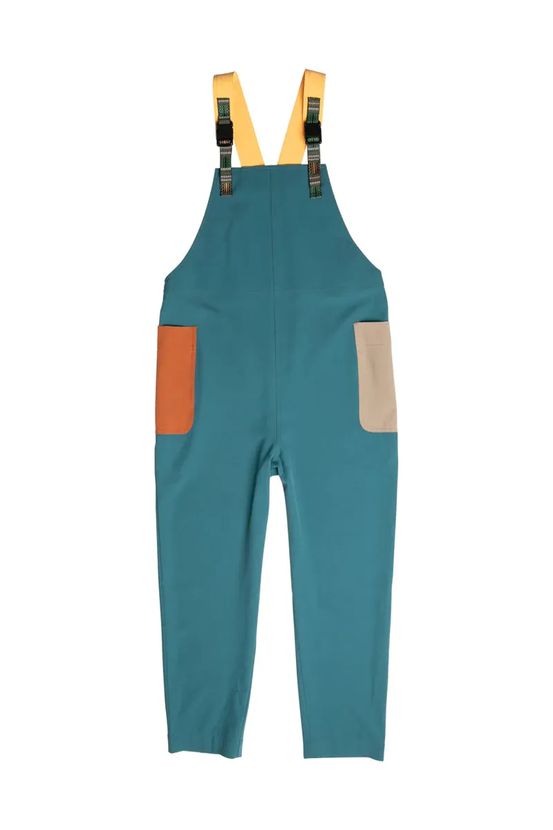 San Blas (Women's)