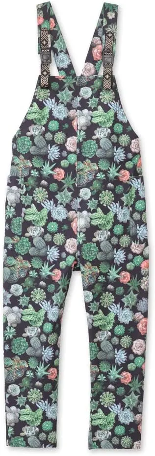 San Blas (Women's)