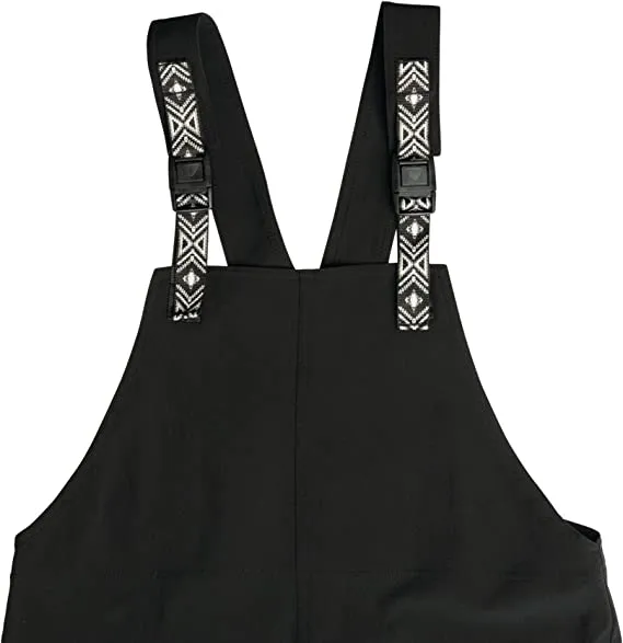San Blas (Women's)