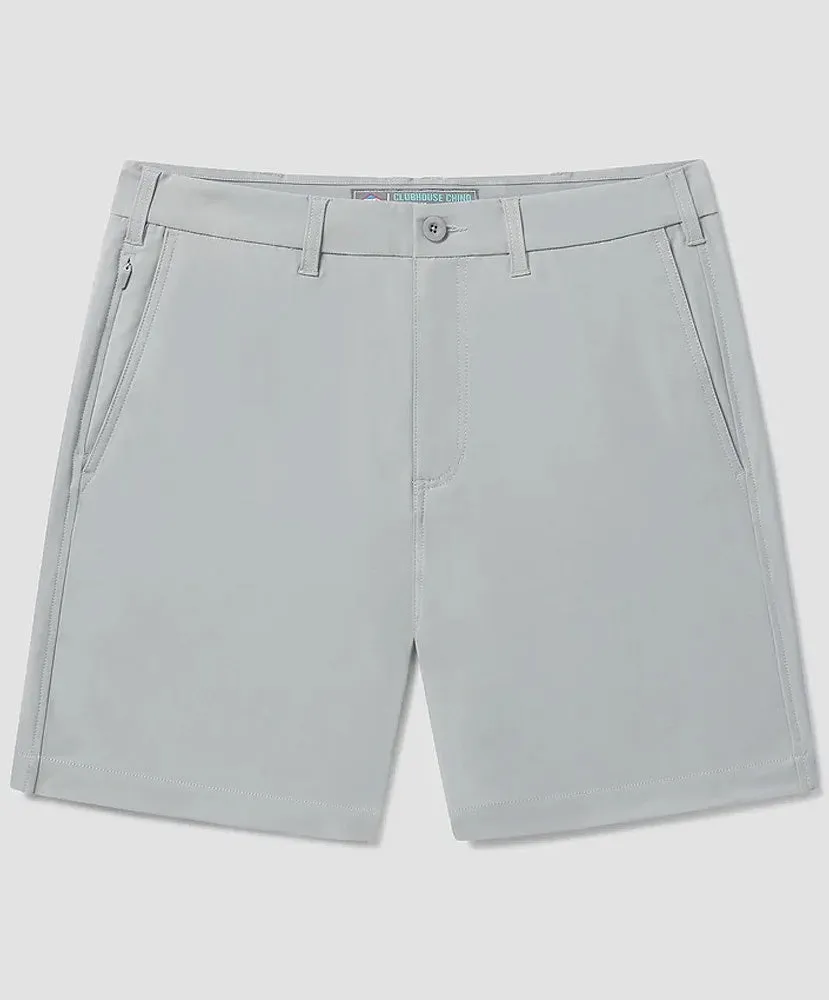 Southern Shirt Co - Clubhouse Performance Shorts