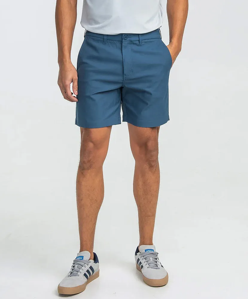 Southern Shirt Co - Clubhouse Performance Shorts