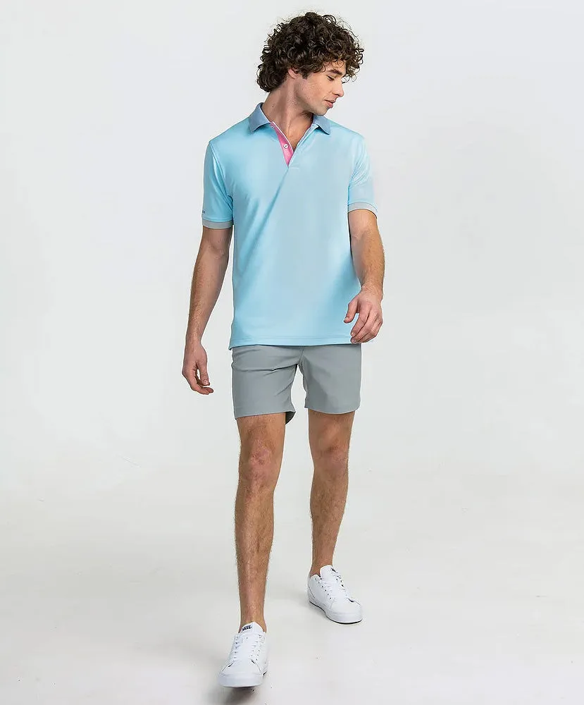 Southern Shirt Co - Clubhouse Performance Shorts
