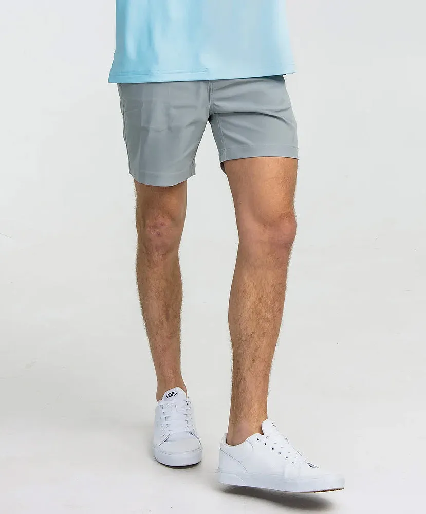Southern Shirt Co - Clubhouse Performance Shorts
