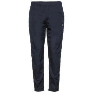 Stone Island Nylon Metal Cuffed Bottoms