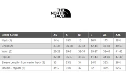 The North Face Mens DotKnit Tight