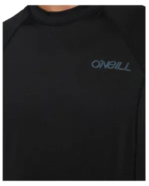 Thermo Long Sleeve Rash Vest