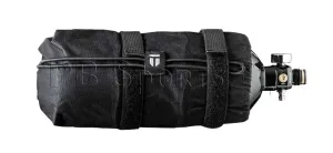 Tiberius Arms Tank Holder Pouch Black