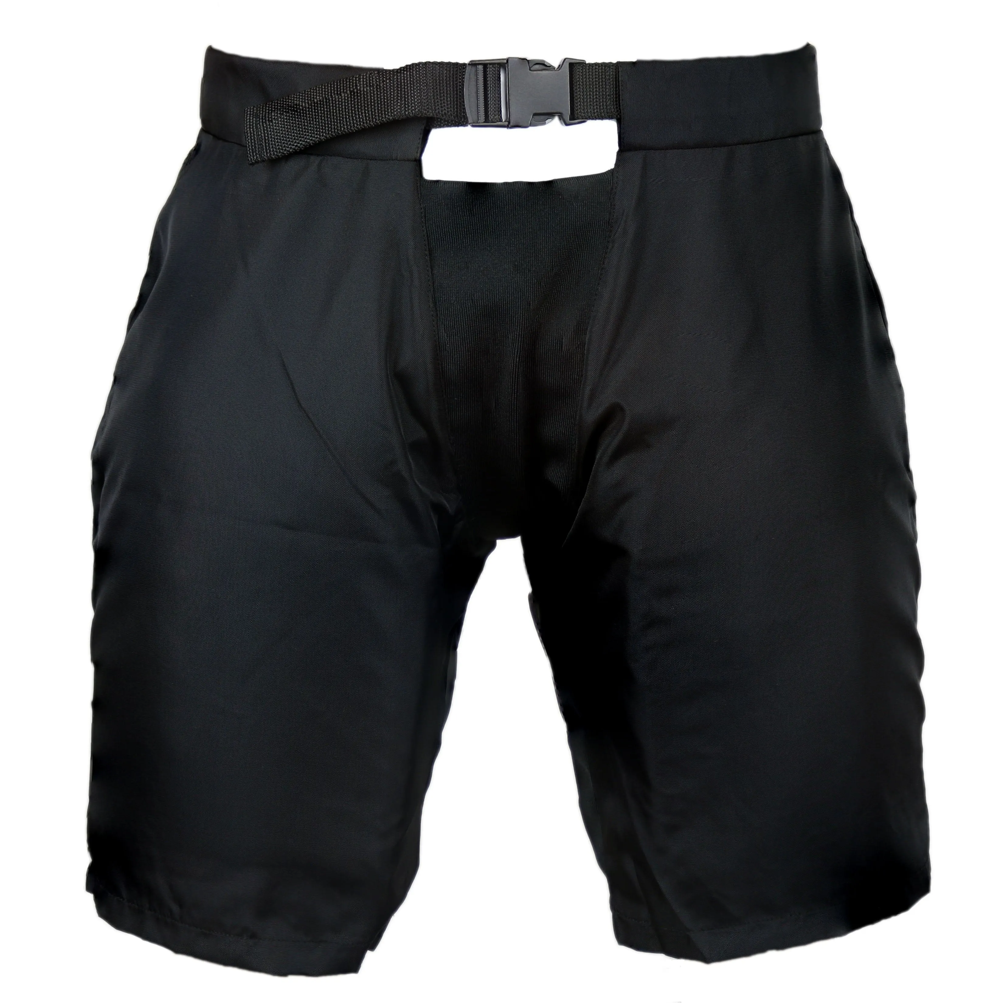 Tron PS300 Senior Ice Hockey Pant Shell
