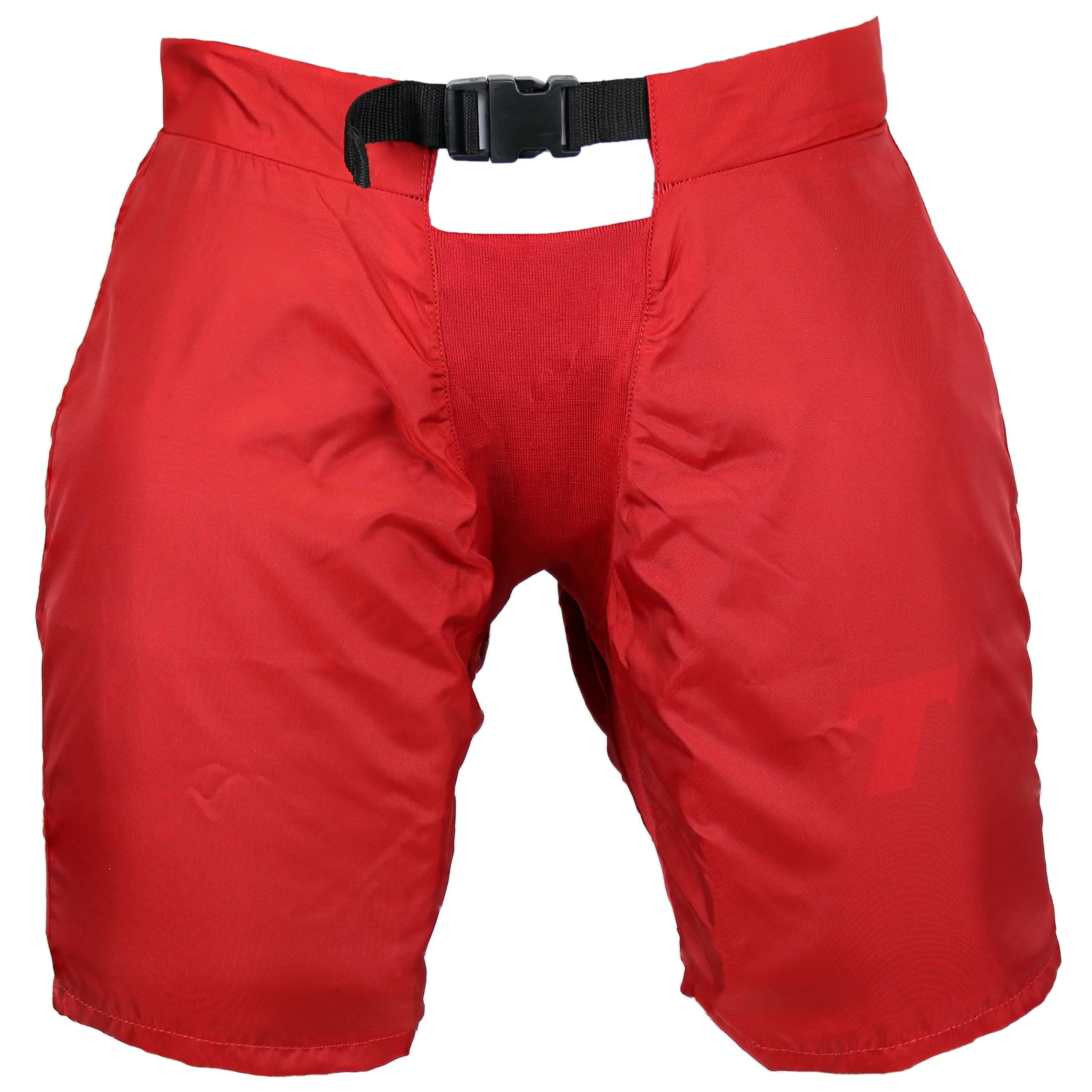 Tron PS300 Senior Ice Hockey Pant Shell