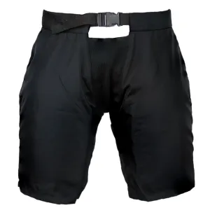 Tron PS300 Senior Ice Hockey Pant Shell