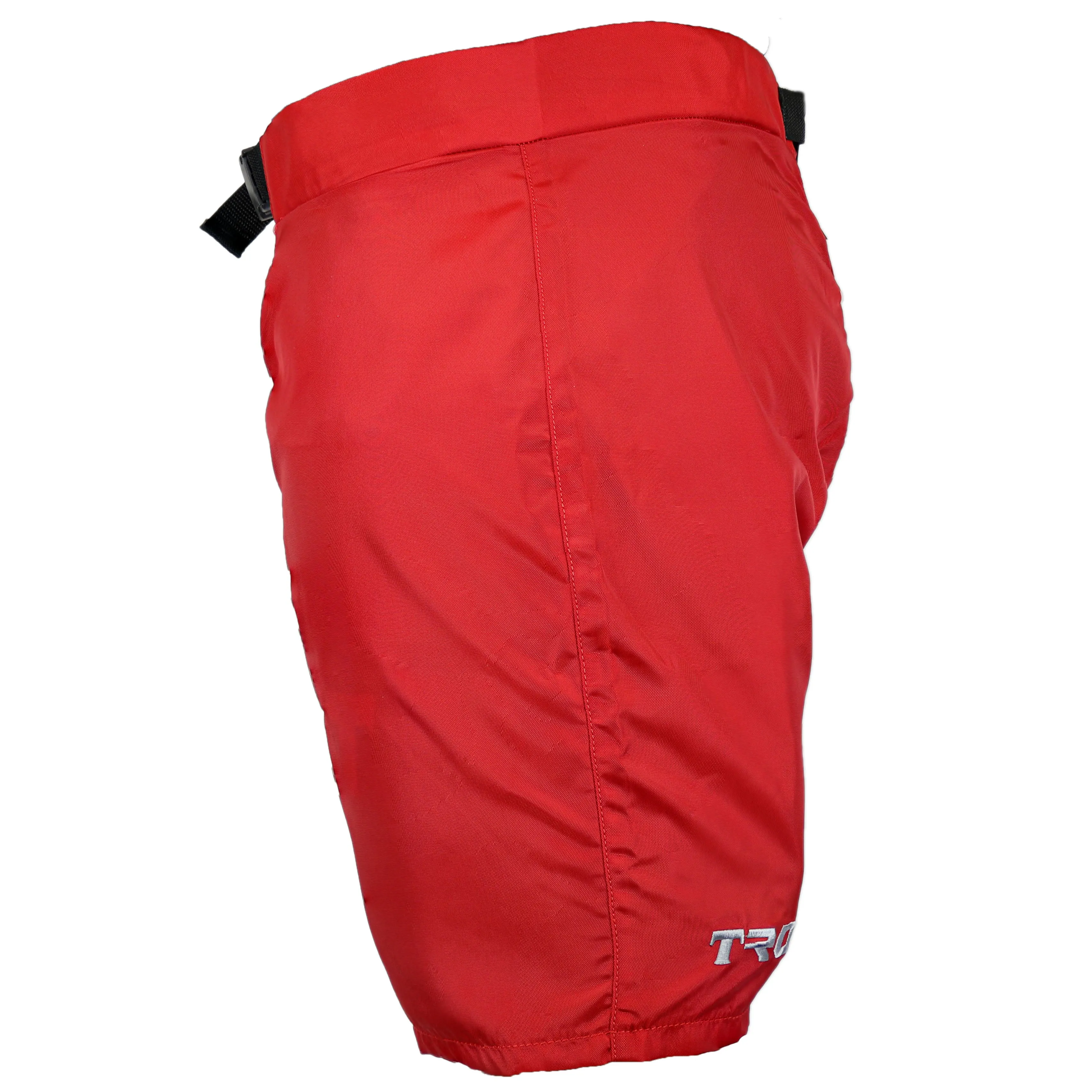 Tron PS300 Senior Ice Hockey Pant Shell